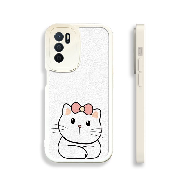 Mantenga su iPhone seguro y a la moda con una exclusiva funda plateada mate de doble capa para iPhone 15 Pro Max 14 13 12 Pro 11