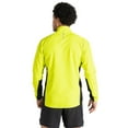thumbnail image 5 of Dare 2B Mens Ablaze II Windbreaker, 5 of 5