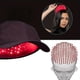thumbnail image 4 of Near Infrared Red Light Therapy Cap Hair Regrowth Anti Hair Loss Treatment Hat, 4 of 5