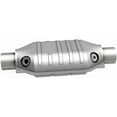 thumbnail image 3 of MagnaFlow 94266 - Catalytic Converter, 3 of 6