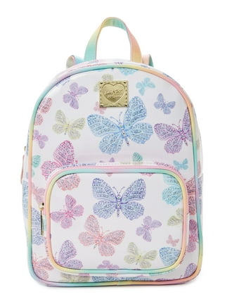 Betsey johnson cavalier backpack cheap