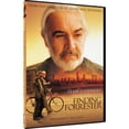 thumbnail image 2 of Finding Forrester (DVD), 2 of 2