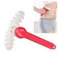 thumbnail image 4 of Muscle Roller, Muscle Relaxation Compact Portable Roller Massager  For Men For  For Women For Massage Shop, 4 of 8