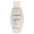 thumbnail image 1 of Crema espesante completa de Living Proof para unisex - Crema de 3.7 oz Living Proof Living Proof, 1 of 8