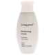thumbnail image 1 of Crema espesante completa de Living Proof para unisex - Crema de 3.7 oz Living Proof Living Proof, 1 of 8