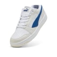 thumbnail image 5 of Tenis Puma  Rebound V6 Low Beige 392328 32 de Hombre 27.5 CM, 5 of 5
