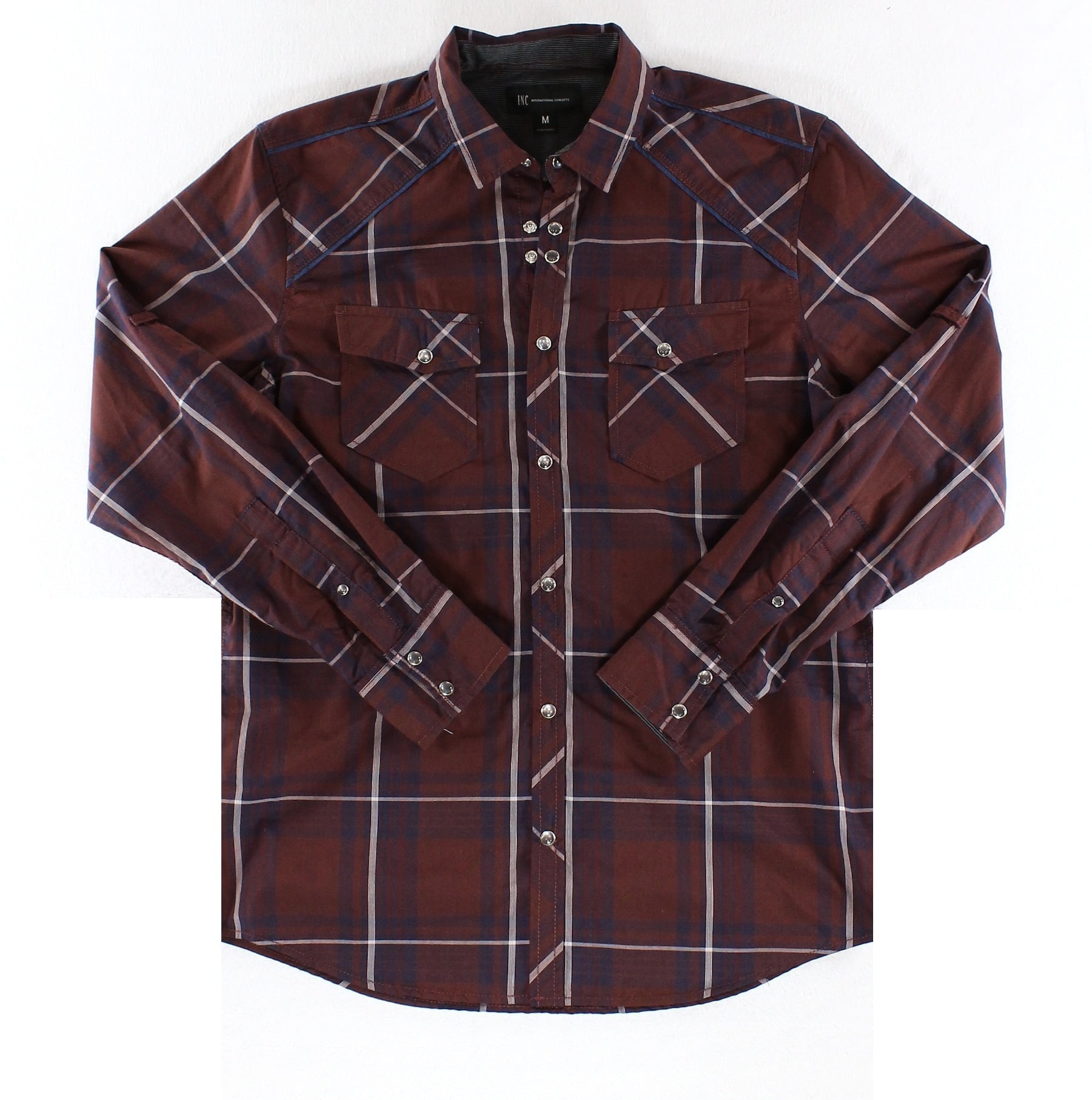 mens red plaid button down shirt mens red plaid button down shirt