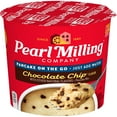 thumbnail image 3 of Pearl Milling Company Chocolate Chip Pancake on the Go Mix 2.11oz, 3 of 9