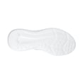 thumbnail image 3 of TENIS DAMA CHARLY 1043023001 TEXTIL MORADO, 3 of 4
