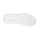 thumbnail image 3 of TENIS DAMA CHARLY 1043023001 TEXTIL MORADO, 3 of 4