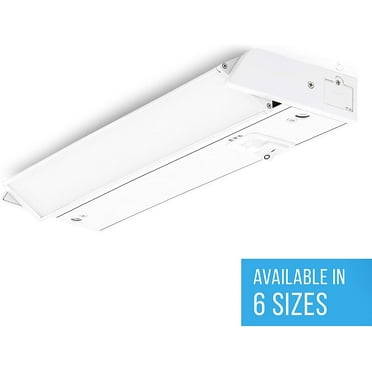 General Electric 18 Inch Under Cabinet Light Fixture Fluorescent Plug In 10198 Com General Electric 18 Inch Under Cabinet, Ge 18 Inch Fluorescent Under Cabinet Light Fixture 10198