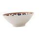 thumbnail image 5 of Tazón de sopa de fideos creativos multifuncionales Bowl de ramen fácil de limpiar para Udon Soba Pho Tableware Bowl para restaurante para restaurante estilo a, 5 of 8