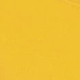 thumbnail image 4 of Fruit Of The Loom Womens Fit Ringspun Premium Tshirt, 4 of 4