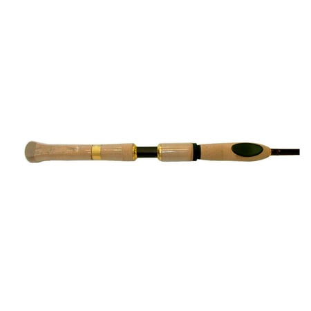 Norsemen 7'6" Spinning Slip Bobber Fishing Rod