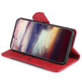 thumbnail image 3 of For Oppo A5 Pro 4G (Global) 5G (Global) A5 Energy 5G (China) Case Leather Wallet Phone Cover with St, 3 of 5