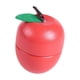 thumbnail image 1 of Wooden Magnetic Connected Kids Cutting Food Pretend Play Toy Gift, 1 of 4