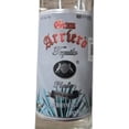 thumbnail image 2 of Pack de 12 Tequila Gran Arriero Plata 750 ml, 2 of 3