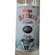 thumbnail image 2 of Tequila Gran Arriero Plata 750 ml, 2 of 3
