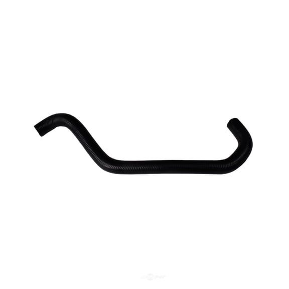 Continental 63189 Molded Heater Hose