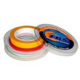 thumbnail image 1 of FBS Distribution FBS-48982 No.2 Bande Mix Pack, 1 of 1
