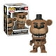 thumbnail image 2 of Figura Coleccionable Funko Pop Games Five Nights At Freddys Withered Freddy 1 Pieza, 2 of 4