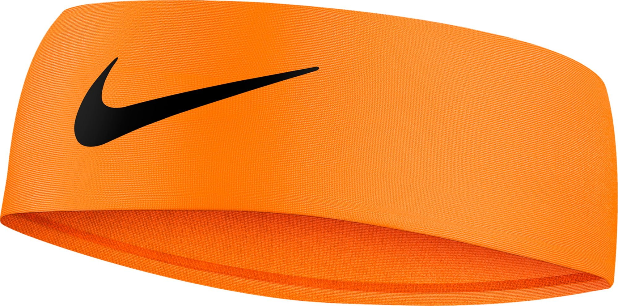 Bandeau Fury 2.0 by Nike - 24,95 €