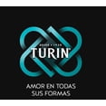 thumbnail image 2 of Turin Chocolate Zero Az&uacute;car, 55% Cacao, Paquete de 60 Piezas, 300g, 2 of 7