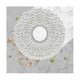 thumbnail image 5 of 24pcs For Deebot T20/t20max/t20pro/x1 Omni/t10 Omni/turbo Vacuum Cleaner Parts Side Brush Dust Bag, 5 of 5