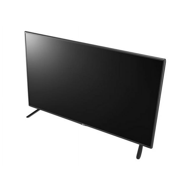 LG 50LH5730 - 50 Diagonal Class (49.6 viewable) - LH5730 Series LED-backlit  LCD TV - Smart TV - 1080p (Full HD) 1920 x 1080 