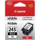 thumbnail image 4 of Cartucho de tinta Canon MAXIFY PGI-1200, paquete múltiple de 3 colores, 4 of 6