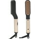 thumbnail image 5 of Plancha para alisar la barba, plancha para alisar la barba eléctrica, plancha para alisar la barba eléctrica, peine para alisar la barba, funcionalidad de alta precisión, 5 of 14