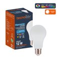 thumbnail image 2 of Foco Tecnolite LED 12W Luz De Día, 2 of 5