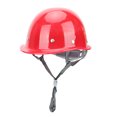 thumbnail image 4 of Head Cap,Protective Helmet Hard Cap Protective Cap Industrial Protective Helmet Elevate Your Experience, 4 of 14