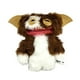 thumbnail image 1 of Plush Toy Ugly Tooth Monster Wide Eyed Weirdo Annoyed Alien Reek-O Suspicious Fox Stuffed Peluche Doll, 1 of 2