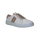 thumbnail image 1 of TENIS CASUALES LEON MUJER ORO ROSADO PIEL CABRA 7906 LEON 7906mp, 1 of 3