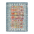 thumbnail image 1 of Surya Norwich NWC-2305 Indoor Area Rug, 1 of 10