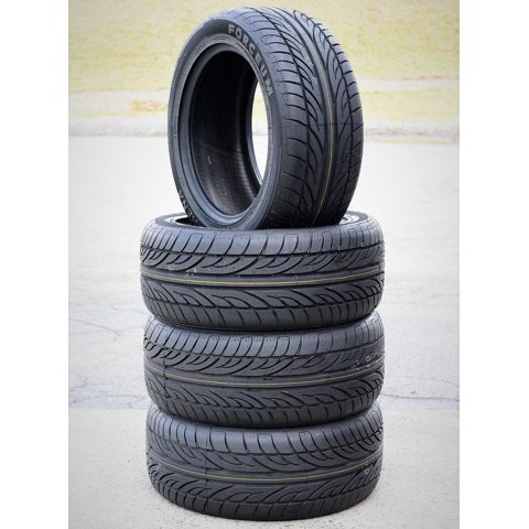 Forceum Set of 4 (FOUR) Forceum Hena 225/50R16 ZR 96W XL A/S High Performance Tires Fits: 2003-04 Pontiac Grand Am SE2, 1999-2002 BMW Z3 Coupe simolary.com 32 Forceum Set of 4 (FOUR) Forceum Hena 225/50R16 ZR 96W XL A/S High Performance Tires Fits: 2003-04 Pontiac Grand Am SE2, 1999-2002 BMW Z3 Coupe Simolary simolary.com 32