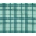 thumbnail image 4 of oneOone Cotton Flex Fabric Madras Check Print Fabric BTY 40 Inch Wide, 4 of 4