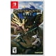 Jeu vidéo Monster Hunter Rise pour (Nintendo Switch) – image 1 sur 9