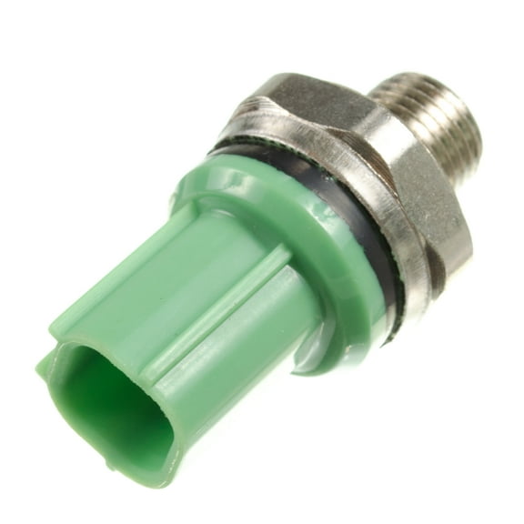 Holstein Parts 2KNC0040 Ignition Knock (Detonation) Sensor for Acura Fits select: 2002-2006 ACURA RSX TYPE-S