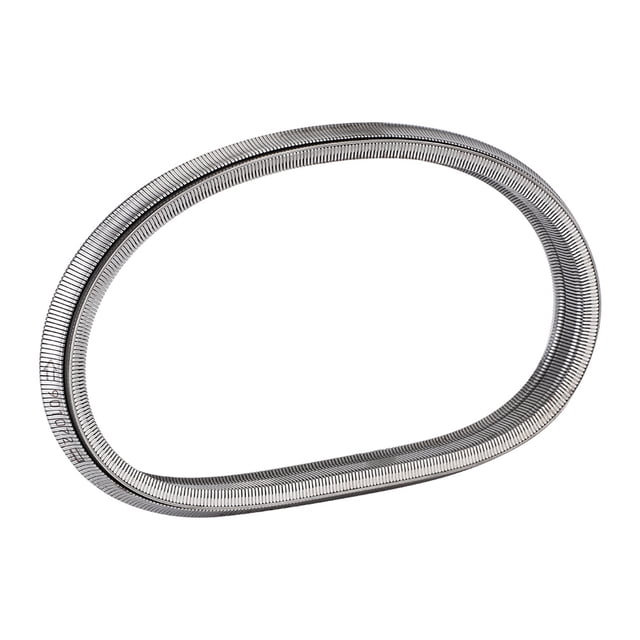 CVT Pulley Chain,CVT Transmission Chain RE0F11A CVT Transmission Chain Leading Edge Technology