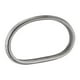 thumbnail image 2 of Cadena de transmisión CVT RE0F11A JF015E Compatible con Sentra/Versa 2012-2019, 2 of 11