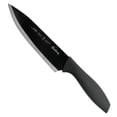 thumbnail image 1 of Cuchillo Cocina Chef HUDSON 7" 18cm inoxidable antiadherente, 1 of 5