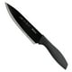 thumbnail image 1 of Cuchillo Cocina Chef HUDSON 7" 18cm inoxidable antiadherente, 1 of 5