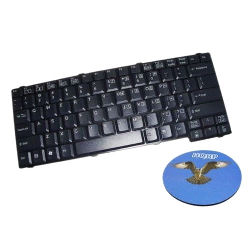 acer travelmate 2423 wxmi adapter acer travelmate 2423 wxmi adapter