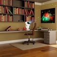 thumbnail image 2 of 1pc Astronaut Starry Sky Projector, Adjustable Nebula Night Light With Timer And Remote, Star Galaxy Night Light For Bedroom Gaming Room Home Decor, 2 of 4