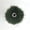 Green, variant on Microphone Windproof Guard Effective Noise Reduction Windscreen Mic Sprayproof Sleeve for Collar Clip Microphone