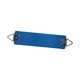 thumbnail image 5 of Asiento de columpio resistente, accesorio para columpio, EVA, equipo de parque infantil, repuesto para Azul, 5 of 9