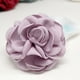 thumbnail image 2 of Sonducket Broches asequibles y de flores, alfileres para un estilo versátil, broche de ramillete de flores, broche de flores Ropa, zapatos y accesorios Miscelánea rosa, 2 of 6
