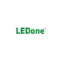 LED One Corporation profile photo